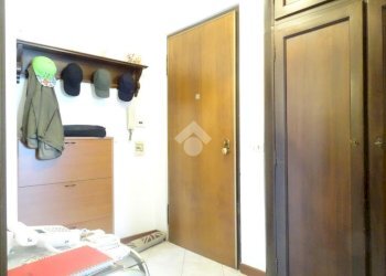 Two-room apartment Via Poligonia, Alessandria - photo 44