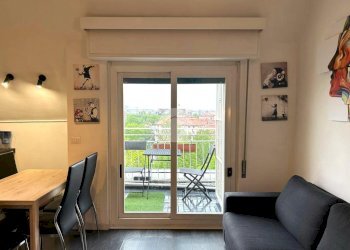 Bilocale Piazza insubria, Milano - foto 4
