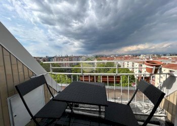 Bilocale Piazza insubria, Milano - foto 7