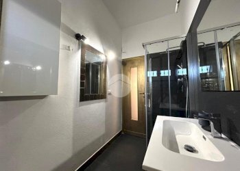 Bilocale Piazza insubria, Milano - foto 16