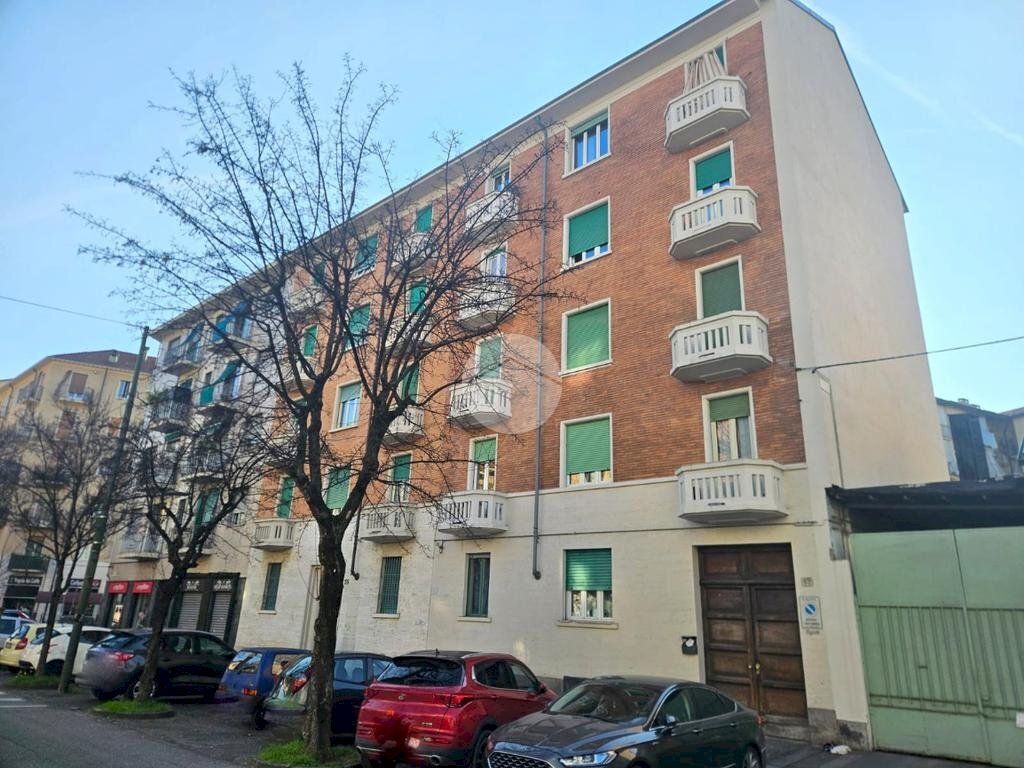 Bilocale Via borgaro, Torino (zona Madonna Campagna) - foto 1