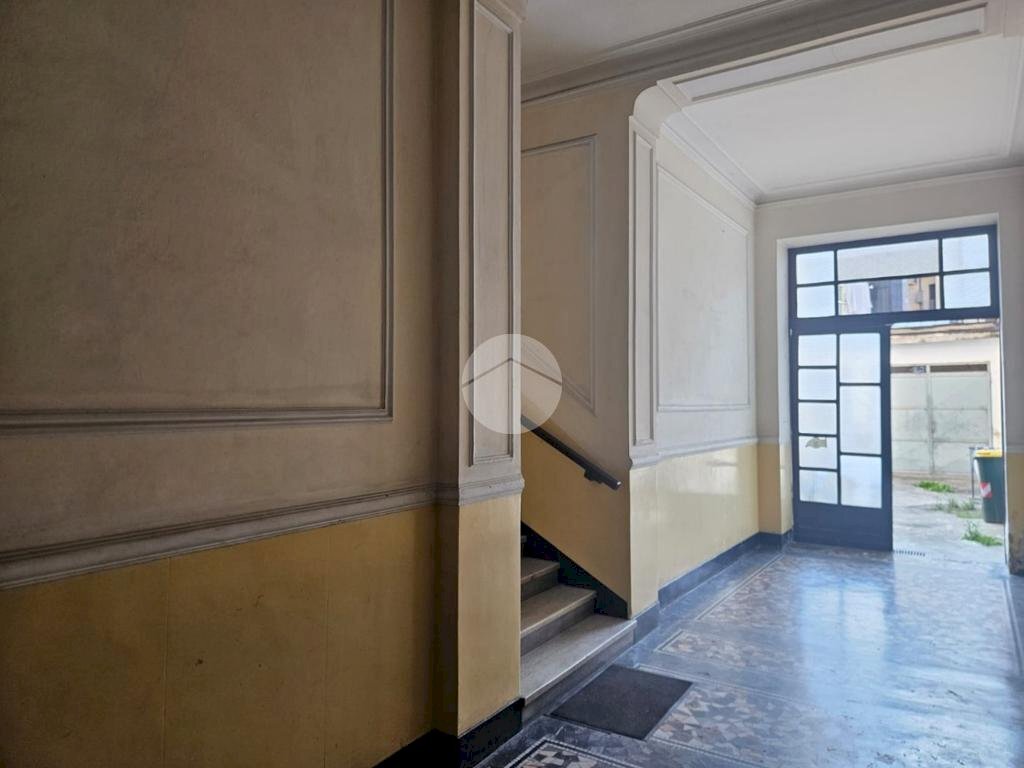 Bilocale Via borgaro, Torino (zona Madonna Campagna) - foto 2