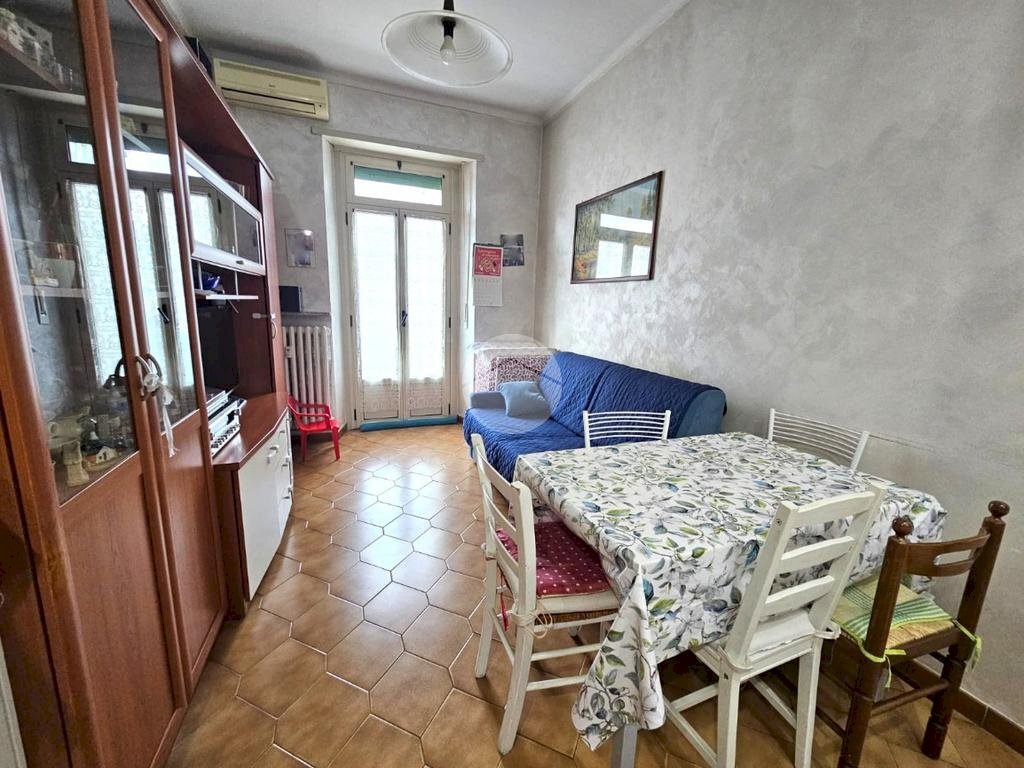 Bilocale Via borgaro, Torino (zona Madonna Campagna) - foto 3