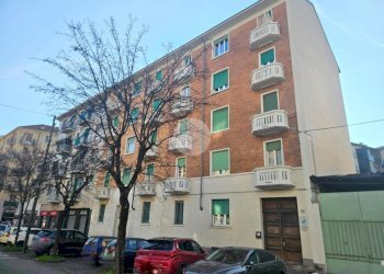 Bilocale Via borgaro, Torino (zona Madonna Campagna) - foto 1