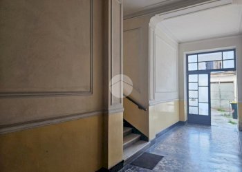 Bilocale Via borgaro, Torino (zona Madonna Campagna) - foto 2