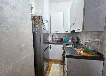 Bilocale Via borgaro, Torino (zona Madonna Campagna) - foto 4