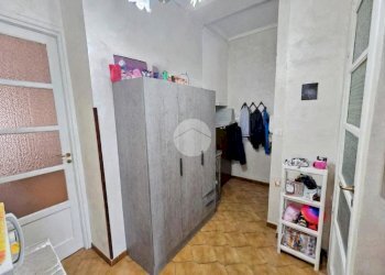 Bilocale Via borgaro, Torino (zona Madonna Campagna) - foto 5