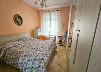 Bilocale Via borgaro, Torino (zona Madonna Campagna) - foto 6