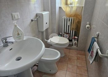 Bilocale Via borgaro, Torino (zona Madonna Campagna) - foto 7