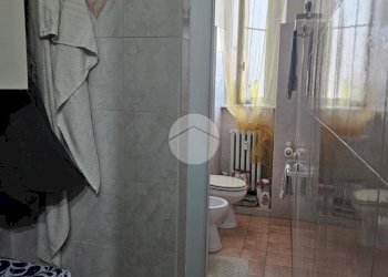 Bilocale Via borgaro, Torino (zona Madonna Campagna) - foto 9