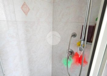 Bilocale Via borgaro, Torino (zona Madonna Campagna) - foto 10