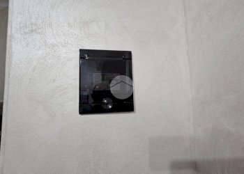 Bilocale Via borgaro, Torino (zona Madonna Campagna) - foto 11