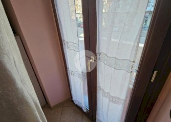 Bilocale Via borgaro, Torino (zona Madonna Campagna) - foto 12