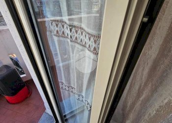 Bilocale Via borgaro, Torino (zona Madonna Campagna) - foto 15