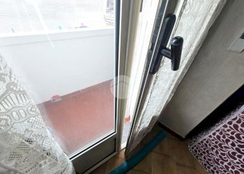 Bilocale Via borgaro, Torino (zona Madonna Campagna) - foto 16