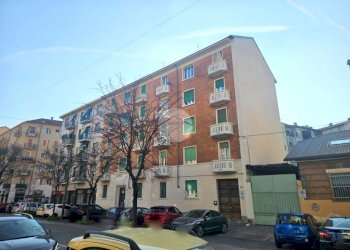 Bilocale Via borgaro, Torino (zona Madonna Campagna) - foto 17