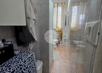 Bilocale Via borgaro, Torino (zona Madonna Campagna) - foto 19