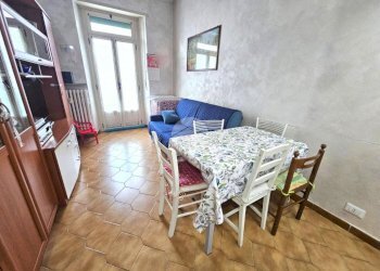 Bilocale Via borgaro, Torino (zona Madonna Campagna) - foto 20