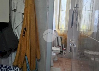 Bilocale Via borgaro, Torino (zona Madonna Campagna) - foto 21