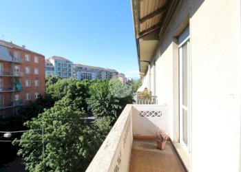 Trilocale Via borgaro, Torino (zona Madonna Campagna) - foto 1