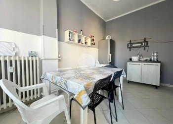 Trilocale Via borgaro, Torino (zona Madonna Campagna) - foto 2