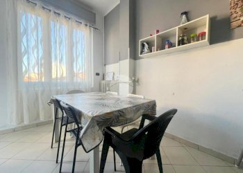 Trilocale Via borgaro, Torino (zona Madonna Campagna) - foto 3