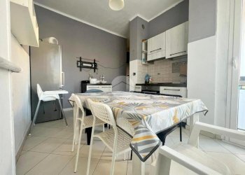 Trilocale Via borgaro, Torino (zona Madonna Campagna) - foto 5