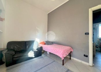 Trilocale Via borgaro, Torino (zona Madonna Campagna) - foto 7