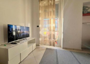 Trilocale Via borgaro, Torino (zona Madonna Campagna) - foto 8