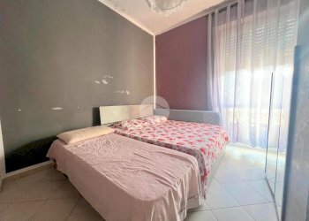 Trilocale Via borgaro, Torino (zona Madonna Campagna) - foto 9