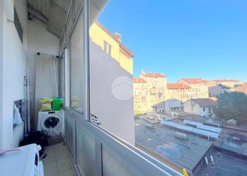 Trilocale Via borgaro, Torino (zona Madonna Campagna) - foto 13