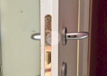 Trilocale Via borgaro, Torino (zona Madonna Campagna) - foto 16