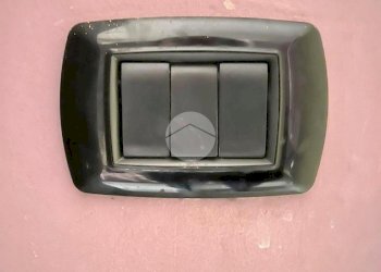 Trilocale Via borgaro, Torino (zona Madonna Campagna) - foto 17