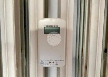 Trilocale Via borgaro, Torino (zona Madonna Campagna) - foto 18