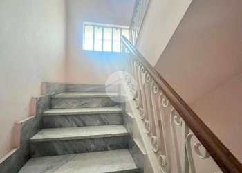 Trilocale Via borgaro, Torino (zona Madonna Campagna) - foto 20