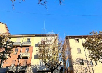 Trilocale Via borgaro, Torino (zona Madonna Campagna) - foto 21