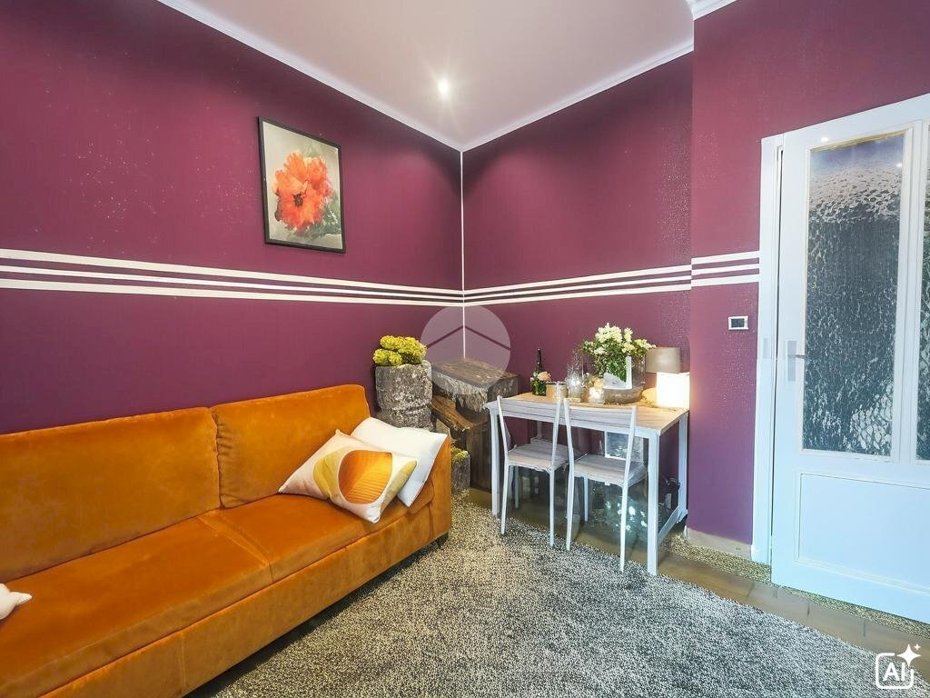 Bilocale Via solari, Torino (zona Madonna Campagna) - foto 1