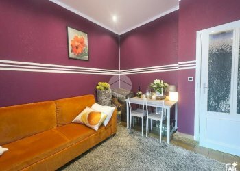 Bilocale Via solari, Torino (zona Madonna Campagna) - foto 1