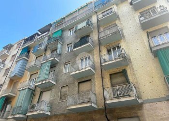 Bilocale Via solari, Torino (zona Madonna Campagna) - foto 2