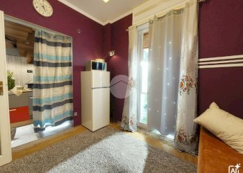 Bilocale Via solari, Torino (zona Madonna Campagna) - foto 3