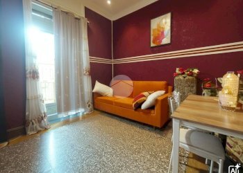 Bilocale Via solari, Torino (zona Madonna Campagna) - foto 4