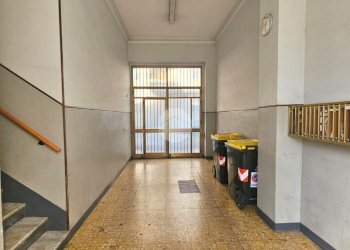 Bilocale Via solari, Torino (zona Madonna Campagna) - foto 5