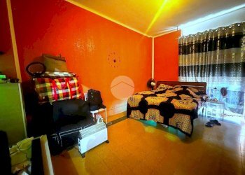 Bilocale Via solari, Torino (zona Madonna Campagna) - foto 6