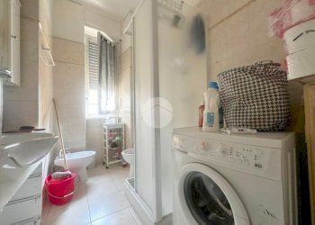 Bilocale Via solari, Torino (zona Madonna Campagna) - foto 8