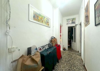 Bilocale Via solari, Torino (zona Madonna Campagna) - foto 9