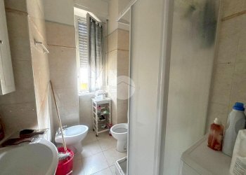 Bilocale Via solari, Torino (zona Madonna Campagna) - foto 10