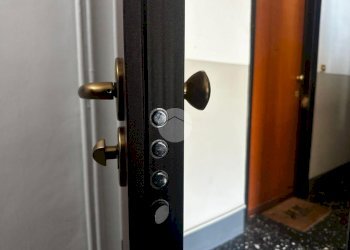 Bilocale Via solari, Torino (zona Madonna Campagna) - foto 11