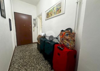 Bilocale Via solari, Torino (zona Madonna Campagna) - foto 12