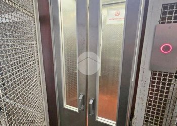 Bilocale Via solari, Torino (zona Madonna Campagna) - foto 13