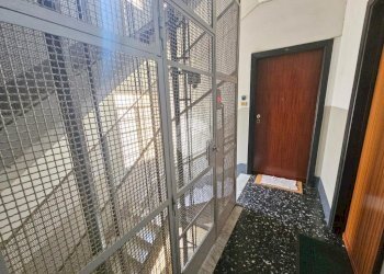 Bilocale Via solari, Torino (zona Madonna Campagna) - foto 15